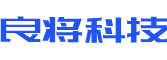 海拉尔区软件开发公司